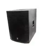 EV EKX 118 Bass