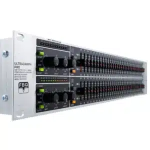 FBQ 3102 durable equipment Nairobi