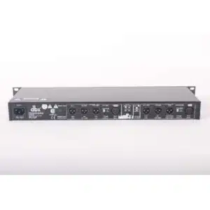 FBQ 3102 studio gear Kenya