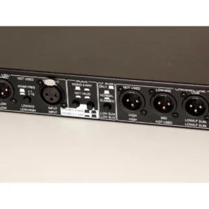 FBQ 3102 power management Nairobi