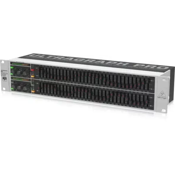FBQ3102HD