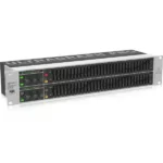 FBQ3102HD