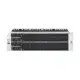 BEHRINGER FBQ6200