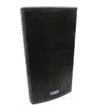 FBT MITUS 15 Speaker
