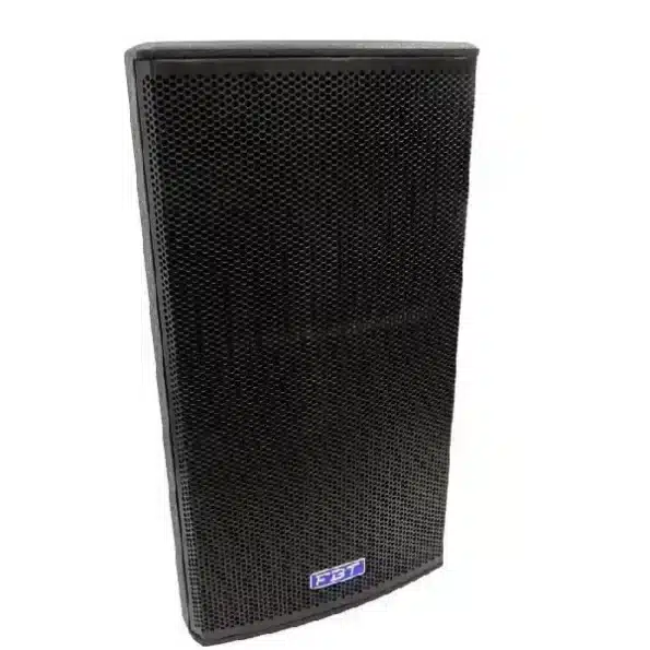 FBT MITUS 15 Speaker
