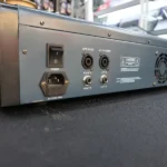 Max ya 1202 USB Mixer review