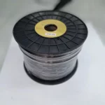 GB 106 b