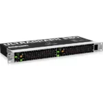 FBQ1502