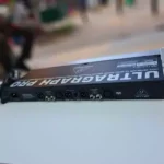 equalizers