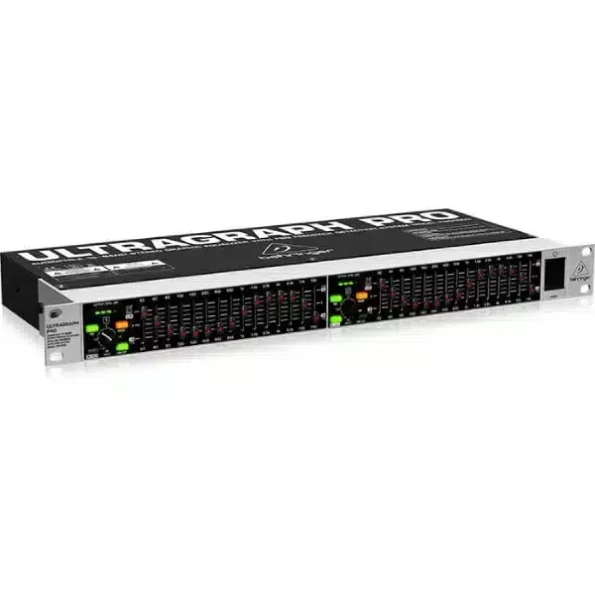 FBQ1502