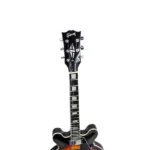 Gibson jazz Guitar best price in kenya