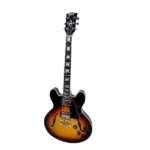 jazz Guitar