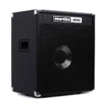 Hartke HD150 bass
