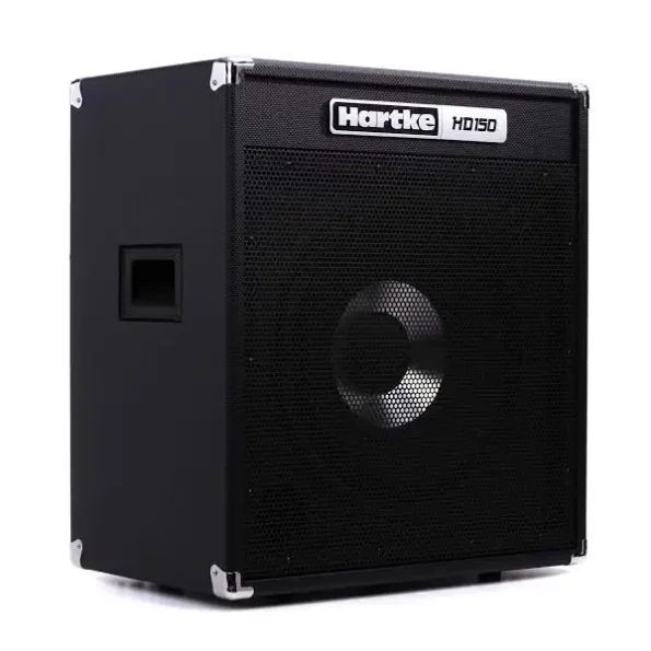 Hartke HD150 bass
