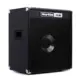 Reliable Hartke HD150 combo Nairobi