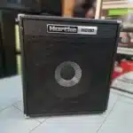 guitar combo