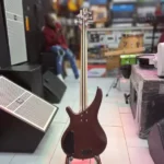 quality instrument