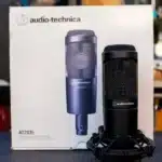 Microphone prices Kenya,