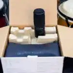 Buy professional mic Nairobi
