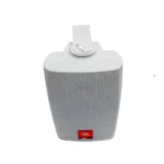 JBL 650 Wall Monitor Speaker
