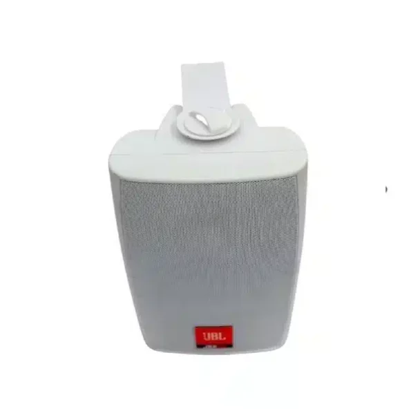 JBL 650 Wall Monitor Speaker