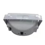 JBL 650
