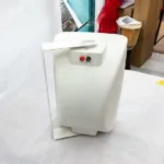 Wall Monitor