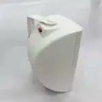 JBL 850