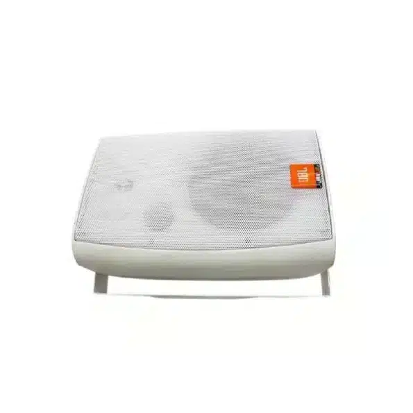 JBL 850 Wall Monitor
