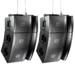 JBL VRX 900