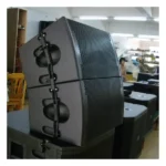 JBL VRX 3