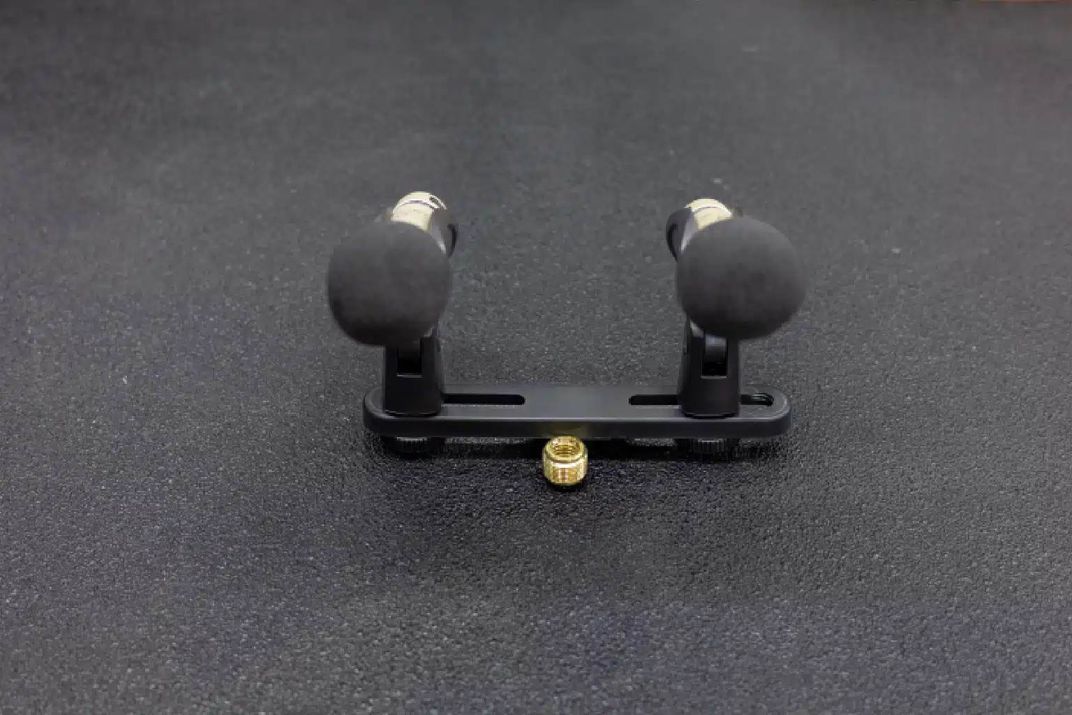 Buy Behringer C-2 Nairobi, 