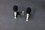 Behringer C-2 for sale Nairobi