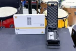 used Behringer C-2 Nairobi