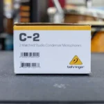 K1 2