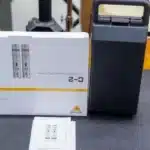 High-quality condenser mic Kenya