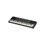 YAMAHA PSR E273 KEYBOARD