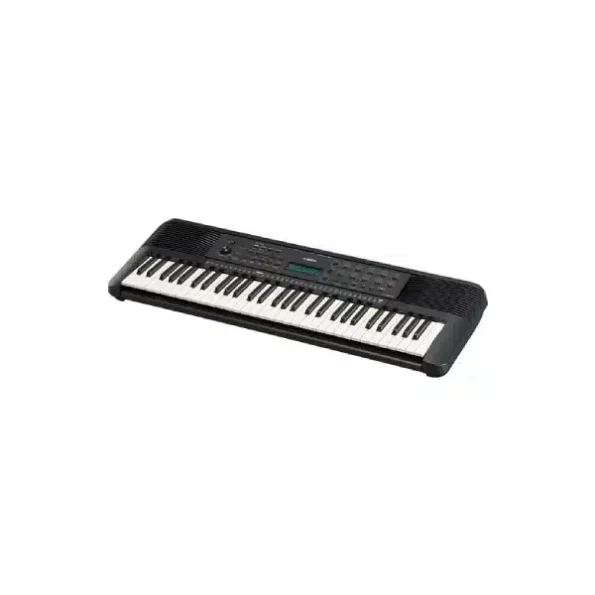 YAMAHA PSR E273 KEYBOARD