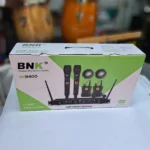 wireless microphones prices in kenya