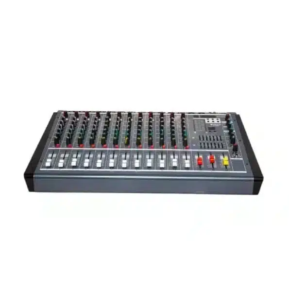 Max ya 1202