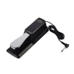 MUSEDO KEYBOARD PEDAL