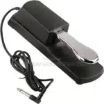 Musedo Pedal Specs kenya