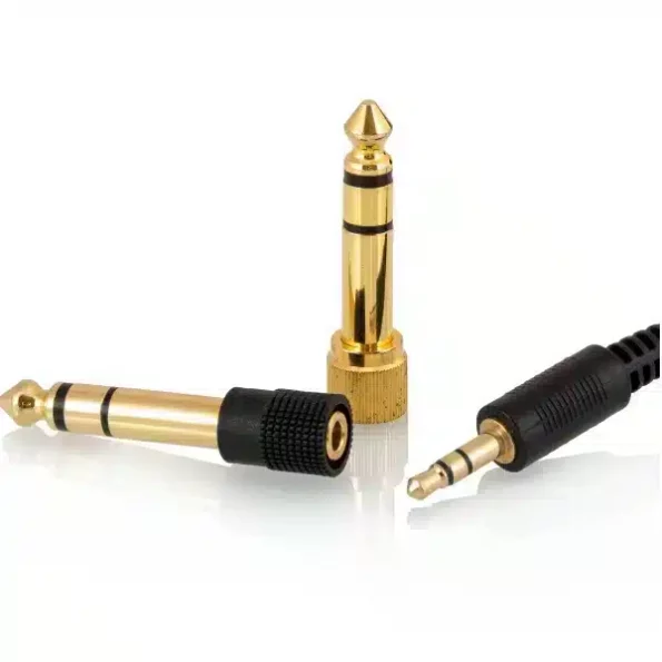 Musichouse 3.5mm