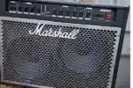 Marshall BA 400 cost Kenya
