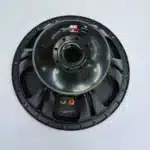 New retone 15 NR WF335
