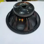 New retone 15 NR WF335