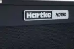 Hartke HD 150 professional Nairobi