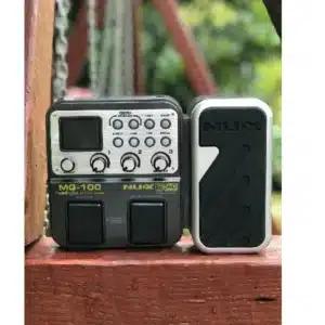 NUX MG100 for sale in Kenya