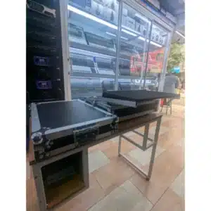 Affordable DDJ REV1 flight case Kenya