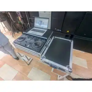 Where to buy DDJ REV1 case Nairobi